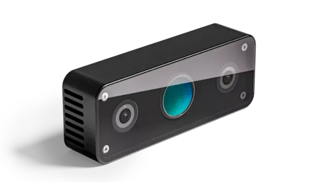 Hello, MWC! Dialogue with the world, Chongqing manufacturing is about to shine in Barcelona 3 chongqing manufacturing shines at mwc2026 barcelona 2