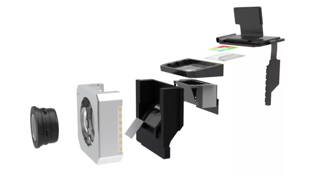 Hello, MWC! Dialogue with the world, Chongqing manufacturing is about to shine in Barcelona 5 chongqing manufacturing shines at mwc2026 barcelona 4