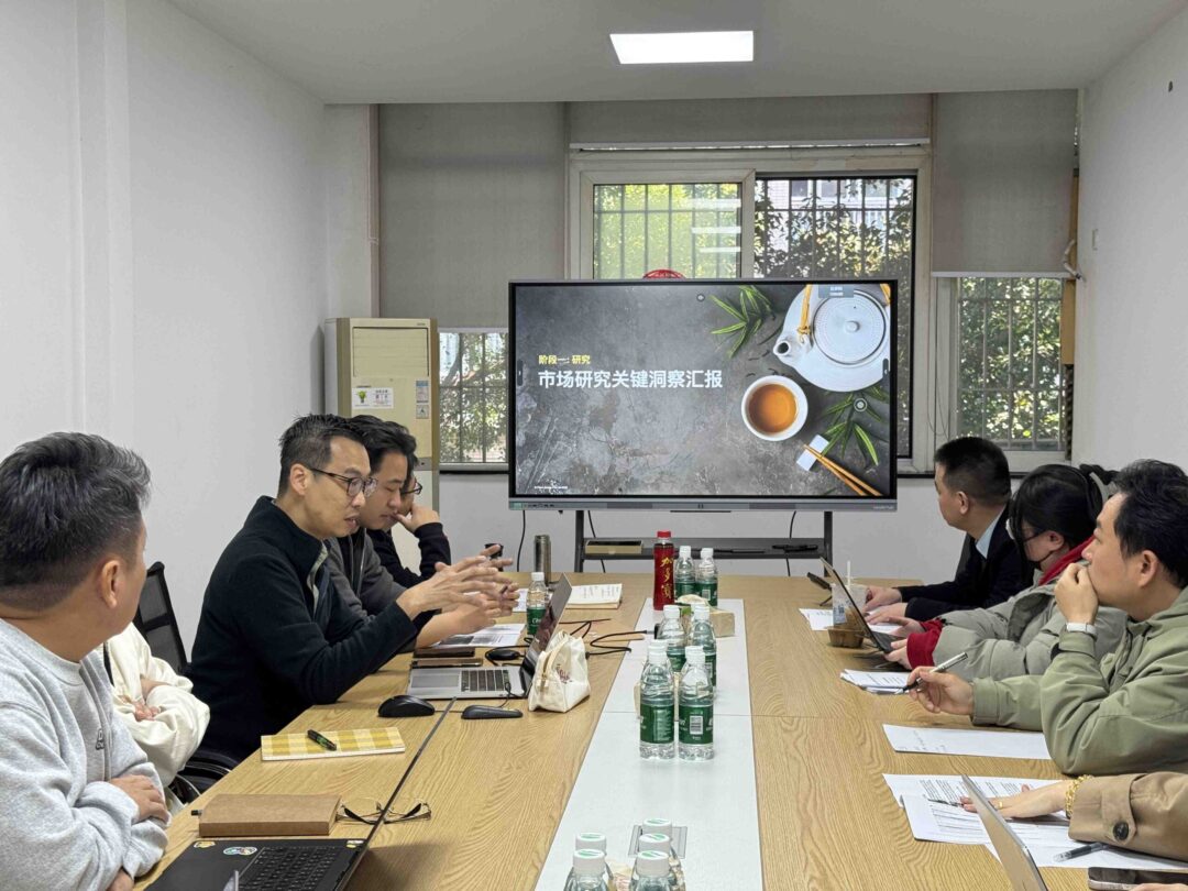 20260330 xiangliao chongqing noodle sauce international packaging singapore design 2 1 scaled e1775017890385