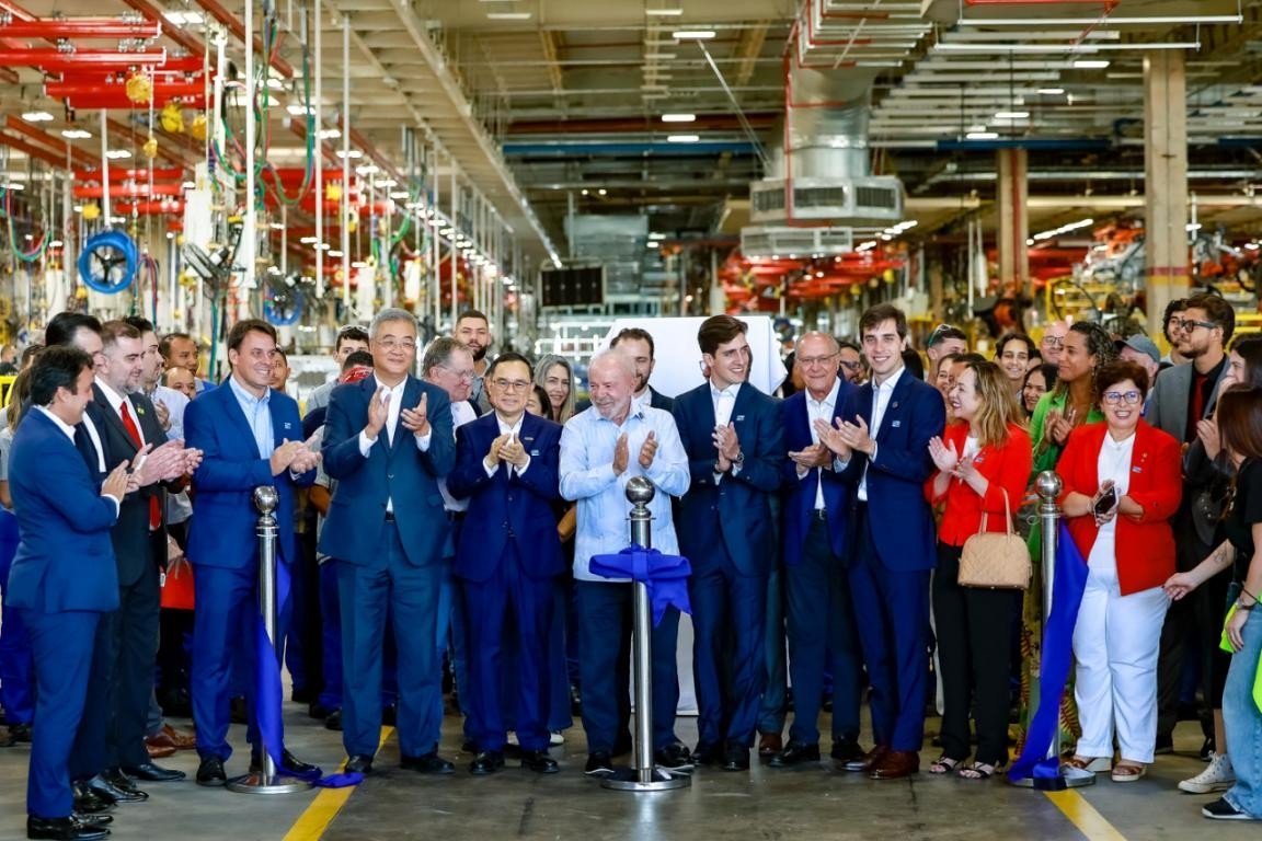 20260401 changan auto brazil factory production latin america 3