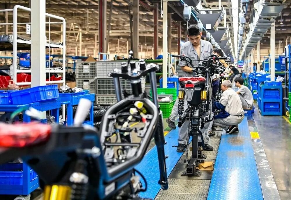 20260413 chongqing adds 40 municipal industrial design centers total 272 leads western china 4