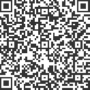 Chongqing Adds 40 Municipal Industrial Design Centers, Total Reaches 272, Ranking First in Western China 2 20260413 chongqing adds 40 municipal industrial design centers total 272 leads western china 5