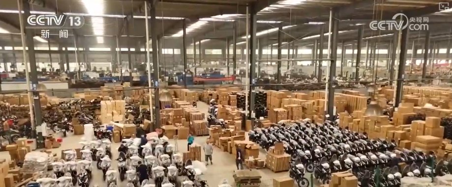 20260413 chongqing motorcycle global breakthrough zhangxue wsbk china manufacturing 3