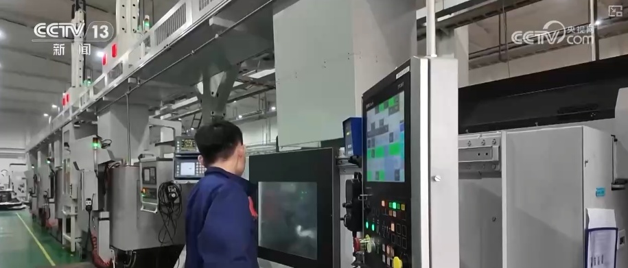 20260413 chongqing motorcycle global breakthrough zhangxue wsbk china manufacturing 4