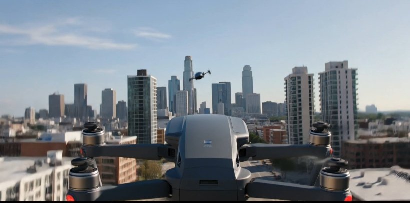 20260507 chongqing air to air tracking tech drone anti drone 4