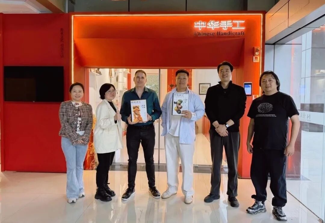 20260509 detroit delegation visits chongqing design cooperation 3