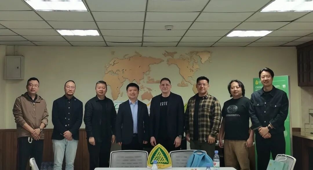20260509 detroit delegation visits chongqing design cooperation 6