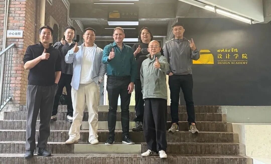 20260509 detroit delegation visits chongqing design cooperation 7