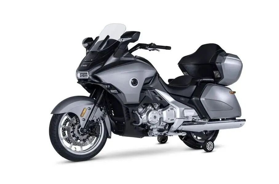20260529 chongqing motorcycle design trend label 2
