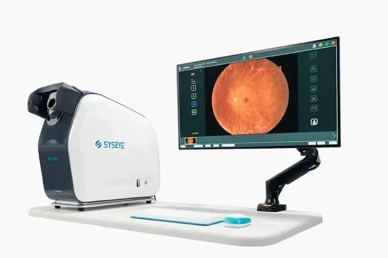 20260614 chongqing industrial design medical device localization 2