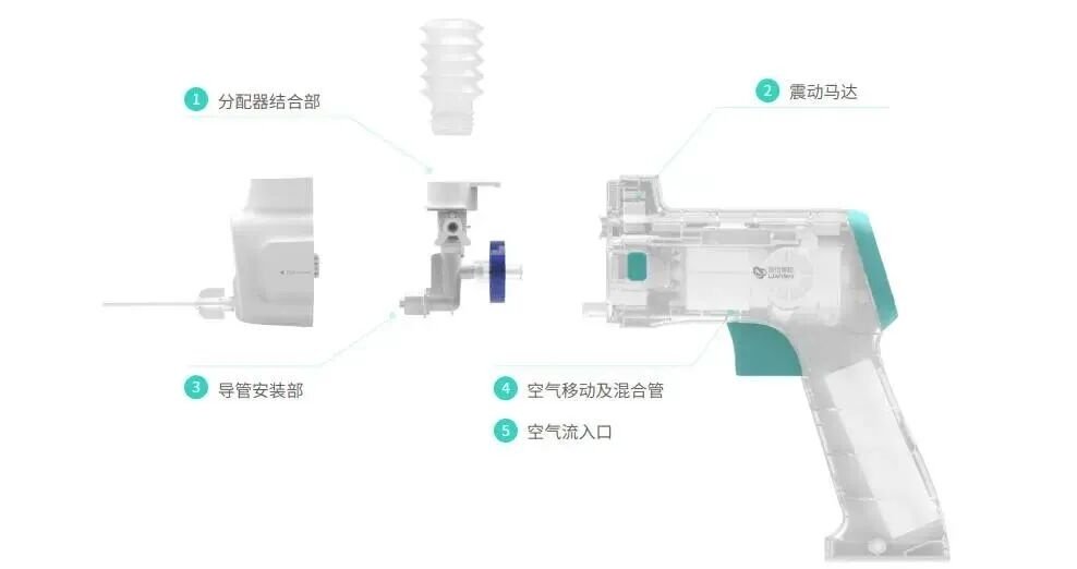 20260614 chongqing industrial design medical device localization 3