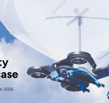 20260721 detroit global mobility showcase 1