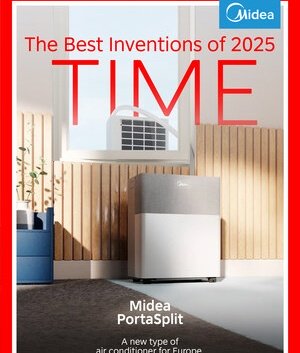20260727 midea portasplit design breaks european barriers 1