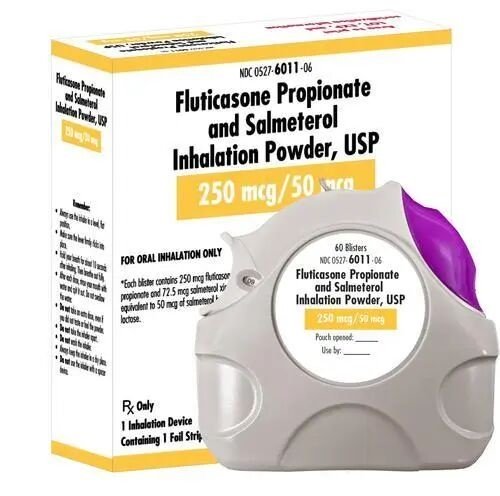 20260212 chongqing runsheng pharma fda approved inhaler 2