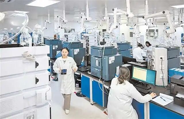 20260212 chongqing runsheng pharma fda approved inhaler 3