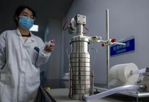20260212 chongqing runsheng pharma fda approved inhaler 7