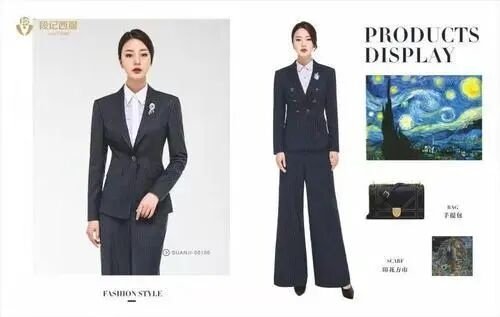 20260221 chongqing made yupai fashion global expansion 3