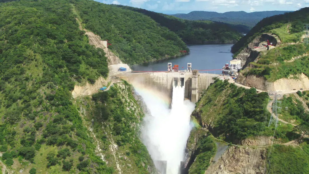 20260222 chongqing made hydro equipment orders 2027 1
