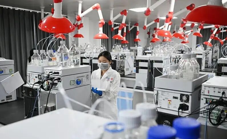 20260626 nanchuan industrial design herbal medicine value 3