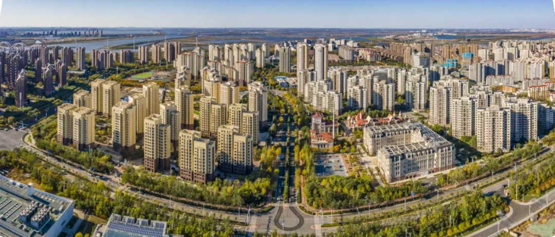 20260815 eco city system design case study 5