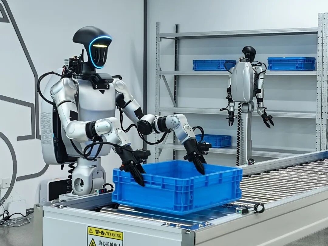 20260831 robot westward journey lessons 3