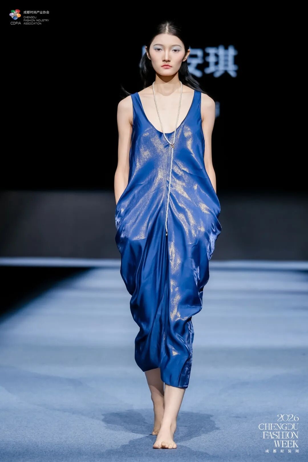 20260918 chongqing designers 2026 chengdu fashion week 5