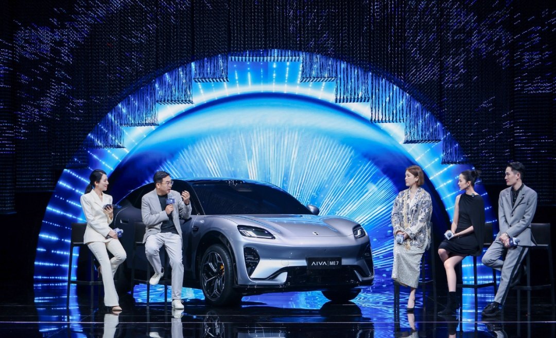 20261002 aiva me7 paris global debut 4