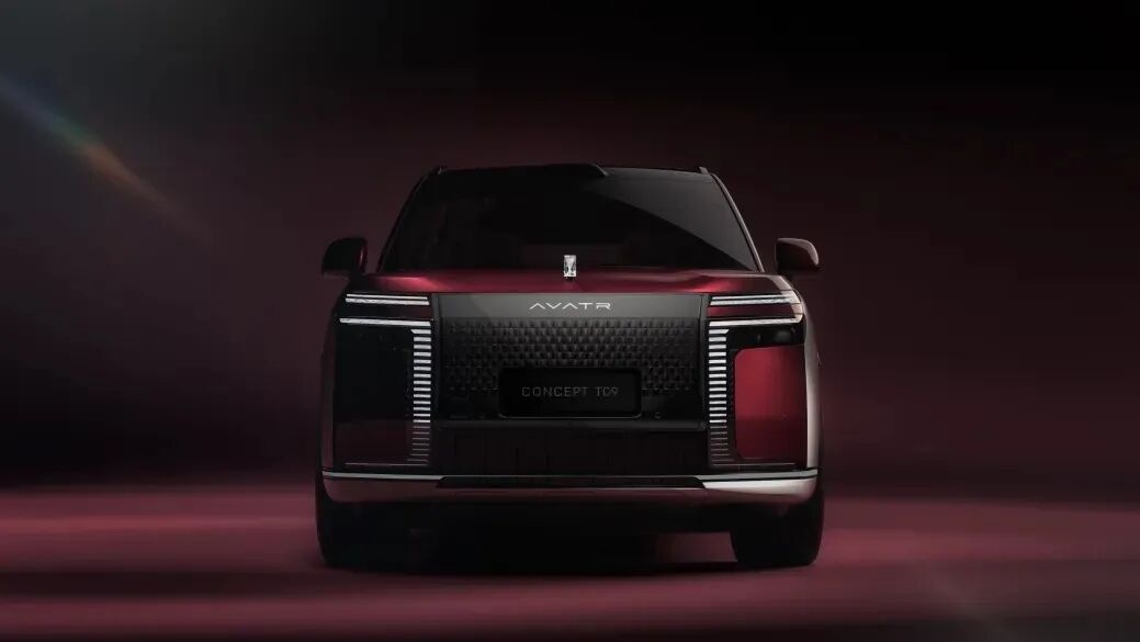 20261013 chongqing made paris motor show avatr aito 2026 4