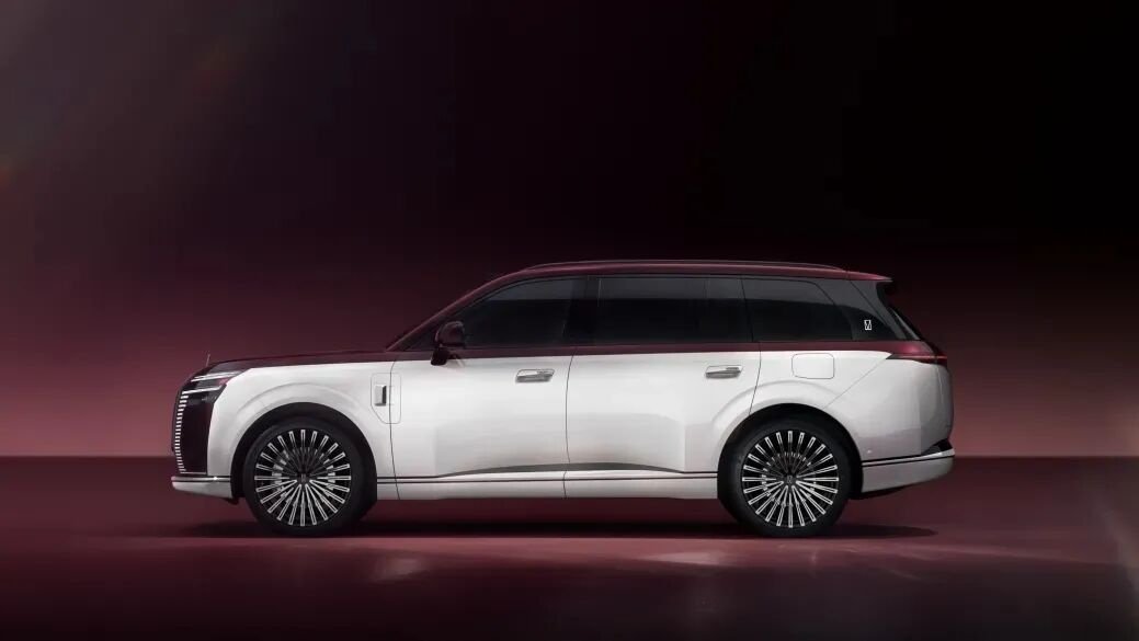 20261013 chongqing made paris motor show avatr aito 2026 6